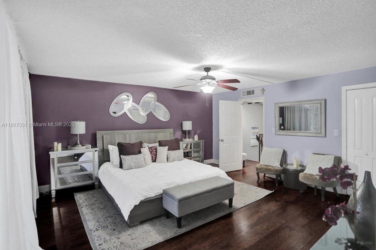 20533 NE 6th Ct, Miami, FL 33179 Photo