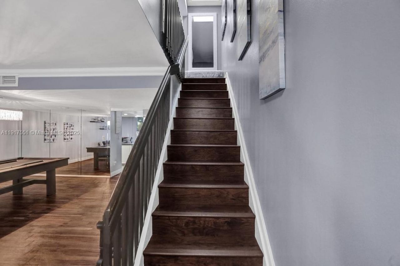 20533 NE 6th Ct, Miami, FL 33179 Photo