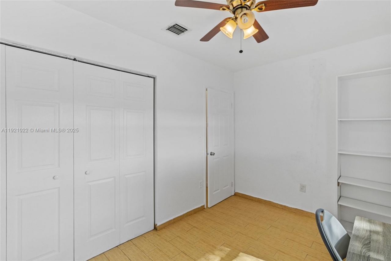 12961 SW 50th Ln, Miami, FL 33175 Photo