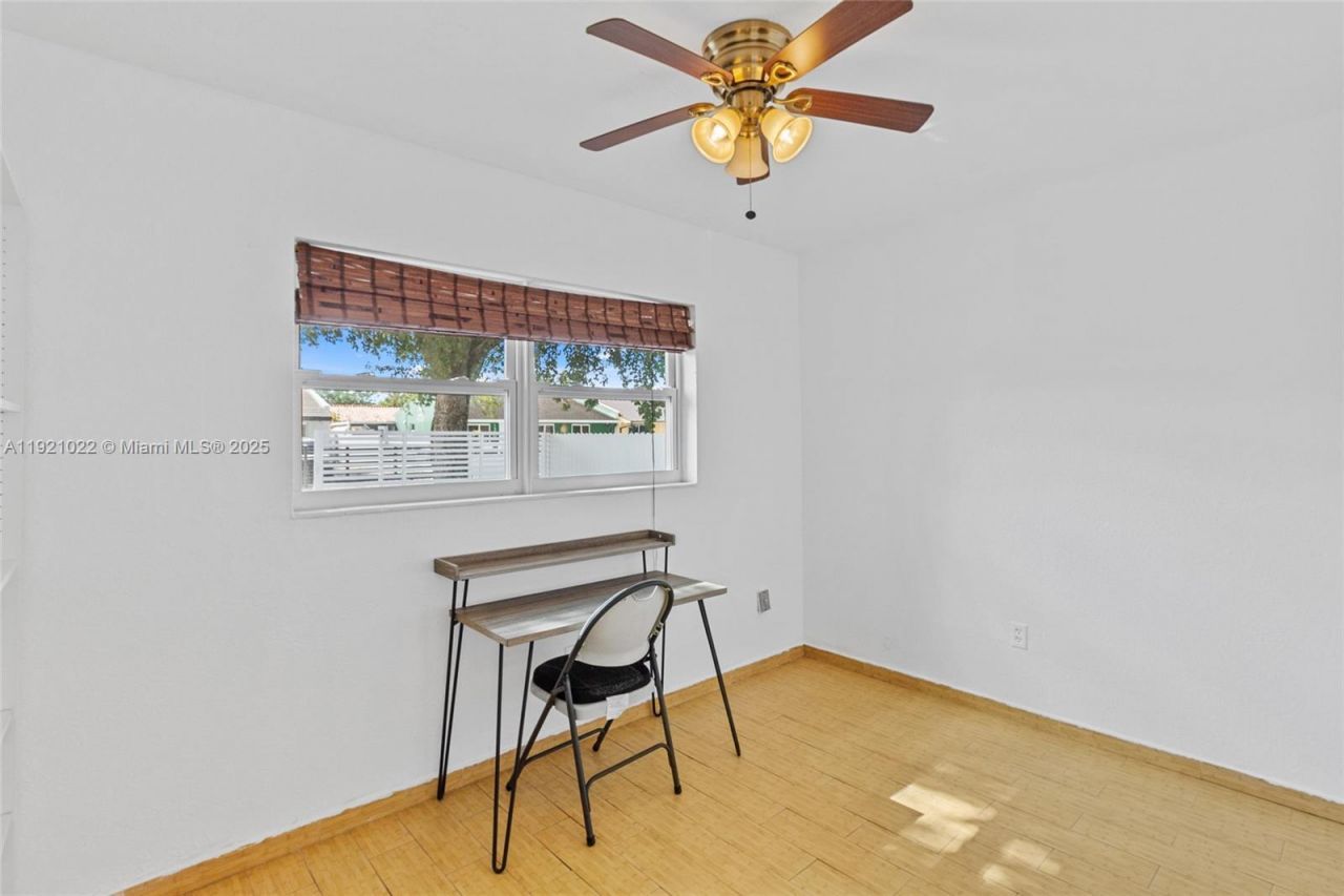 12961 SW 50th Ln, Miami, FL 33175 Photo