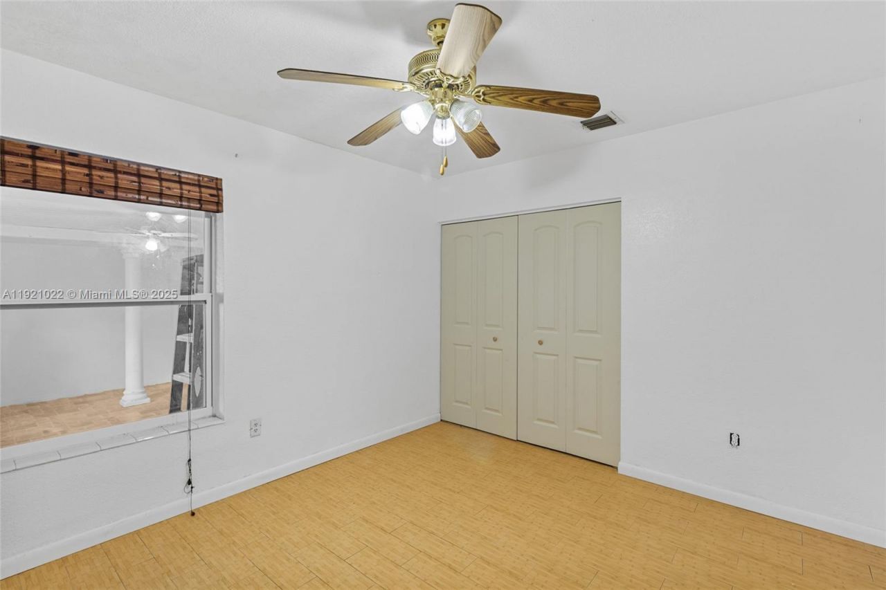 12961 SW 50th Ln, Miami, FL 33175 Photo