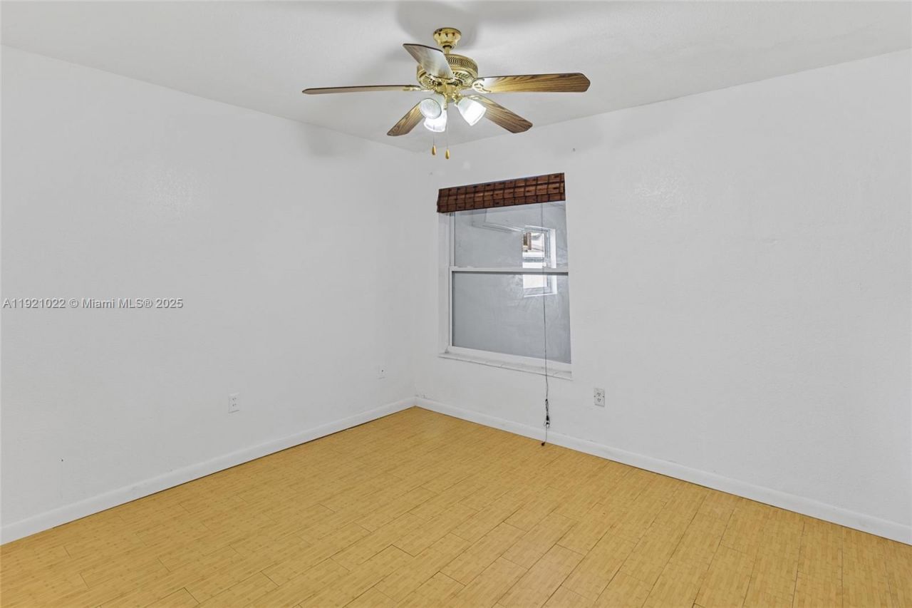 12961 SW 50th Ln, Miami, FL 33175 Photo