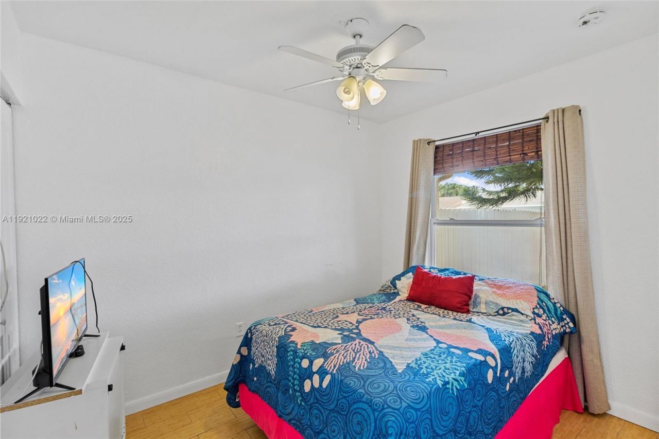 12961 SW 50th Ln, Miami, FL 33175 Photo