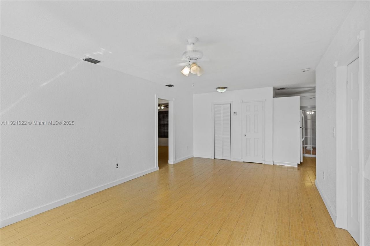 12961 SW 50th Ln, Miami, FL 33175 Photo