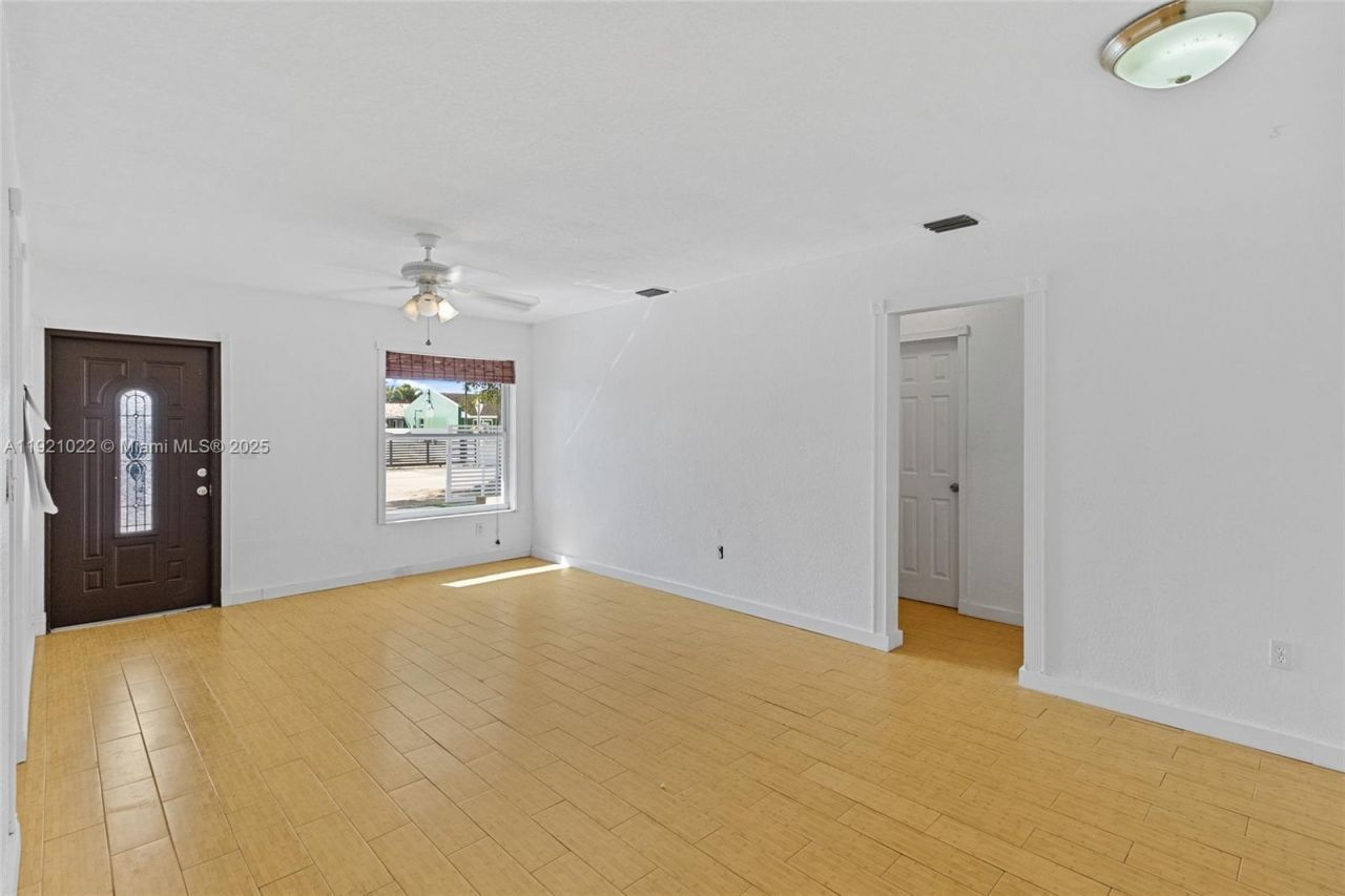 12961 SW 50th Ln, Miami, FL 33175 Photo