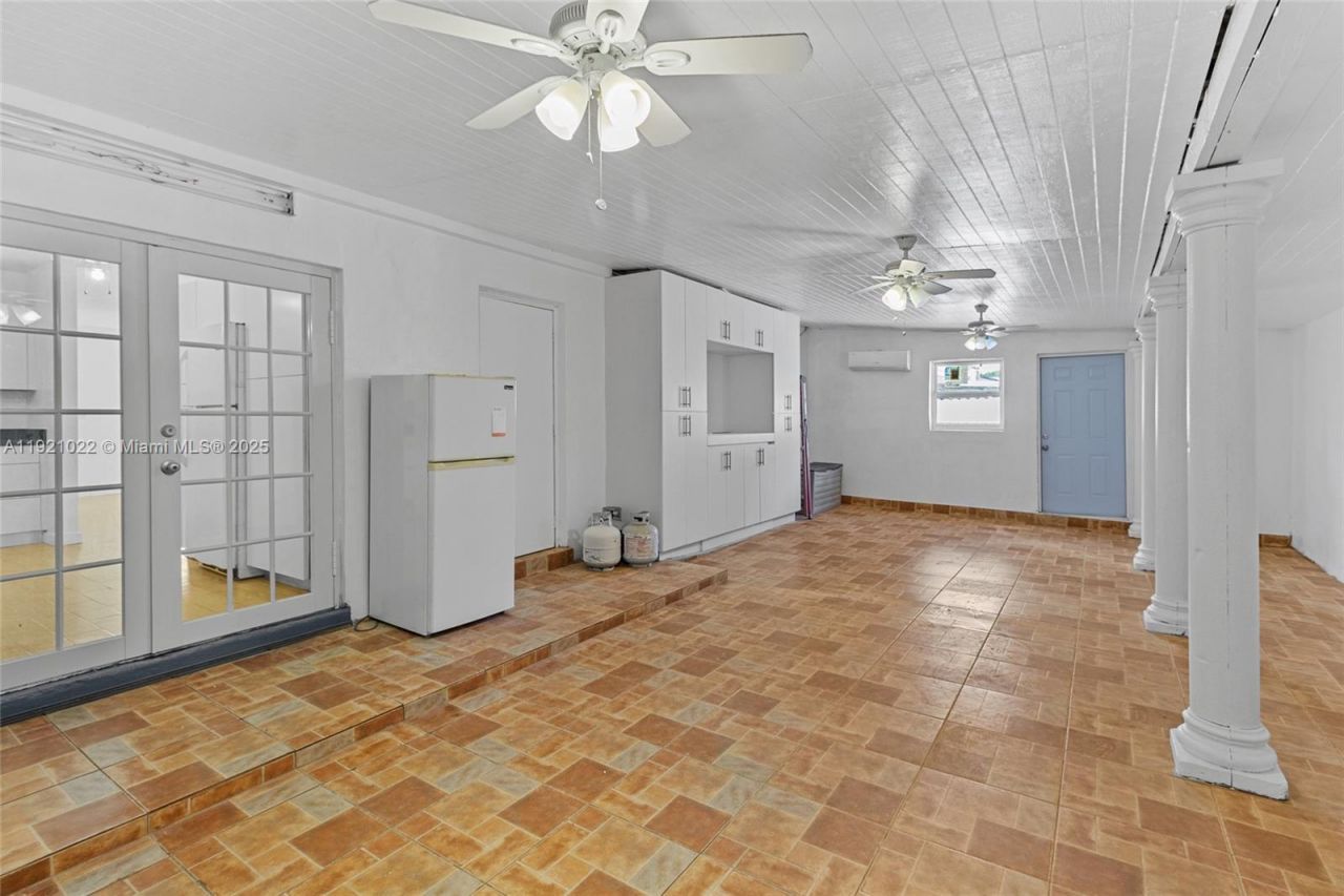 12961 SW 50th Ln, Miami, FL 33175 Photo