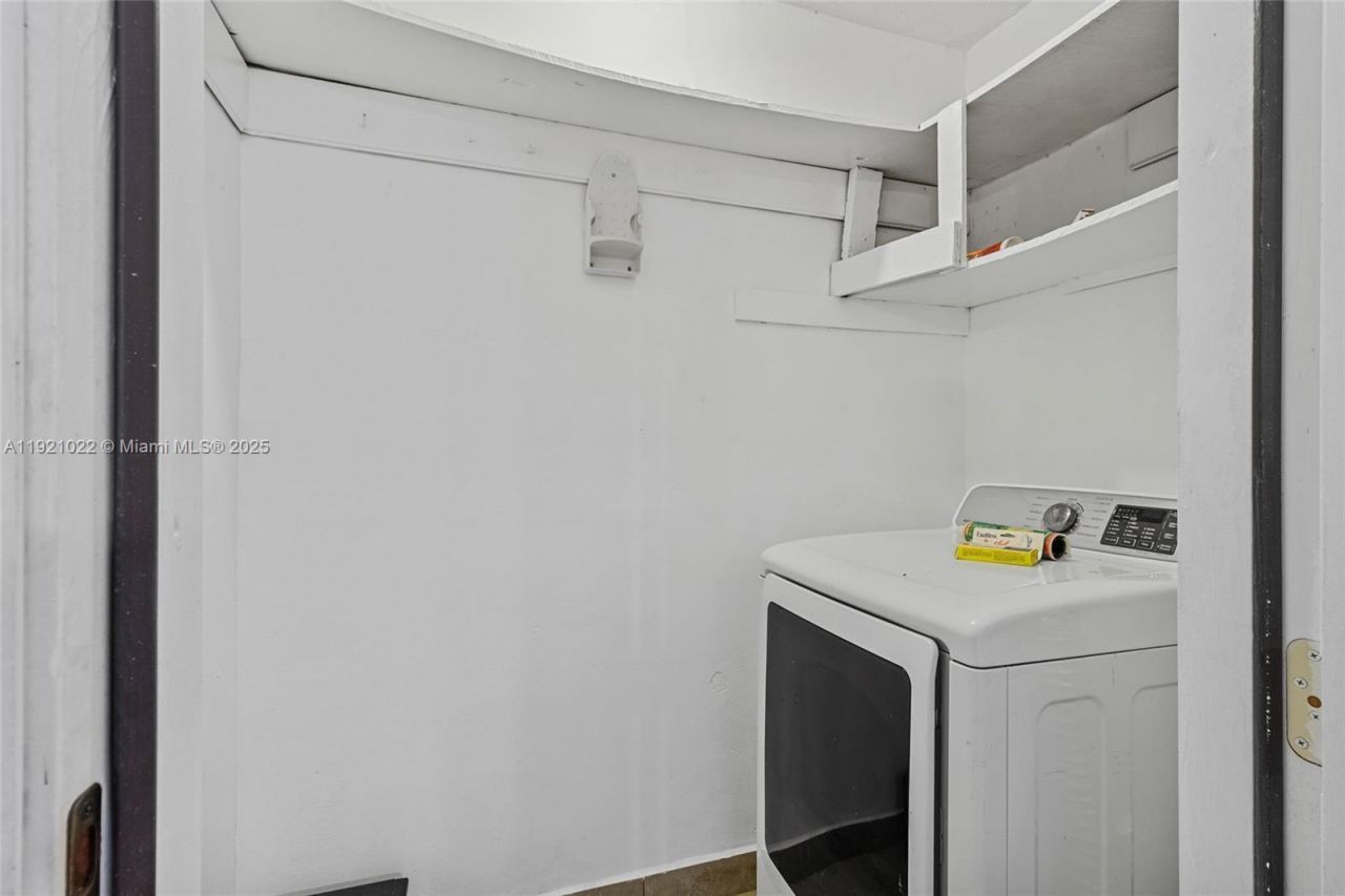 12961 SW 50th Ln, Miami, FL 33175 Photo