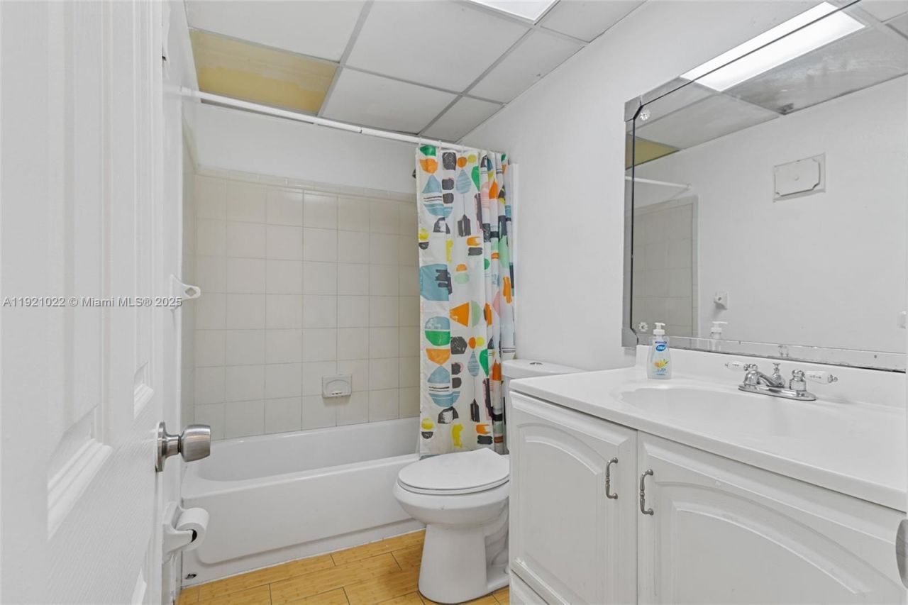 12961 SW 50th Ln, Miami, FL 33175 Photo