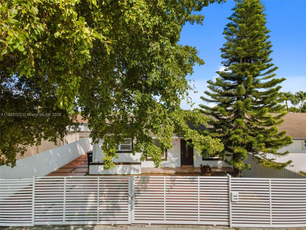 12961 SW 50th Ln, Miami, FL 33175 Photo