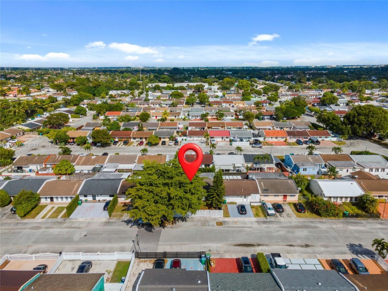 12961 SW 50th Ln, Miami, FL 33175 Photo