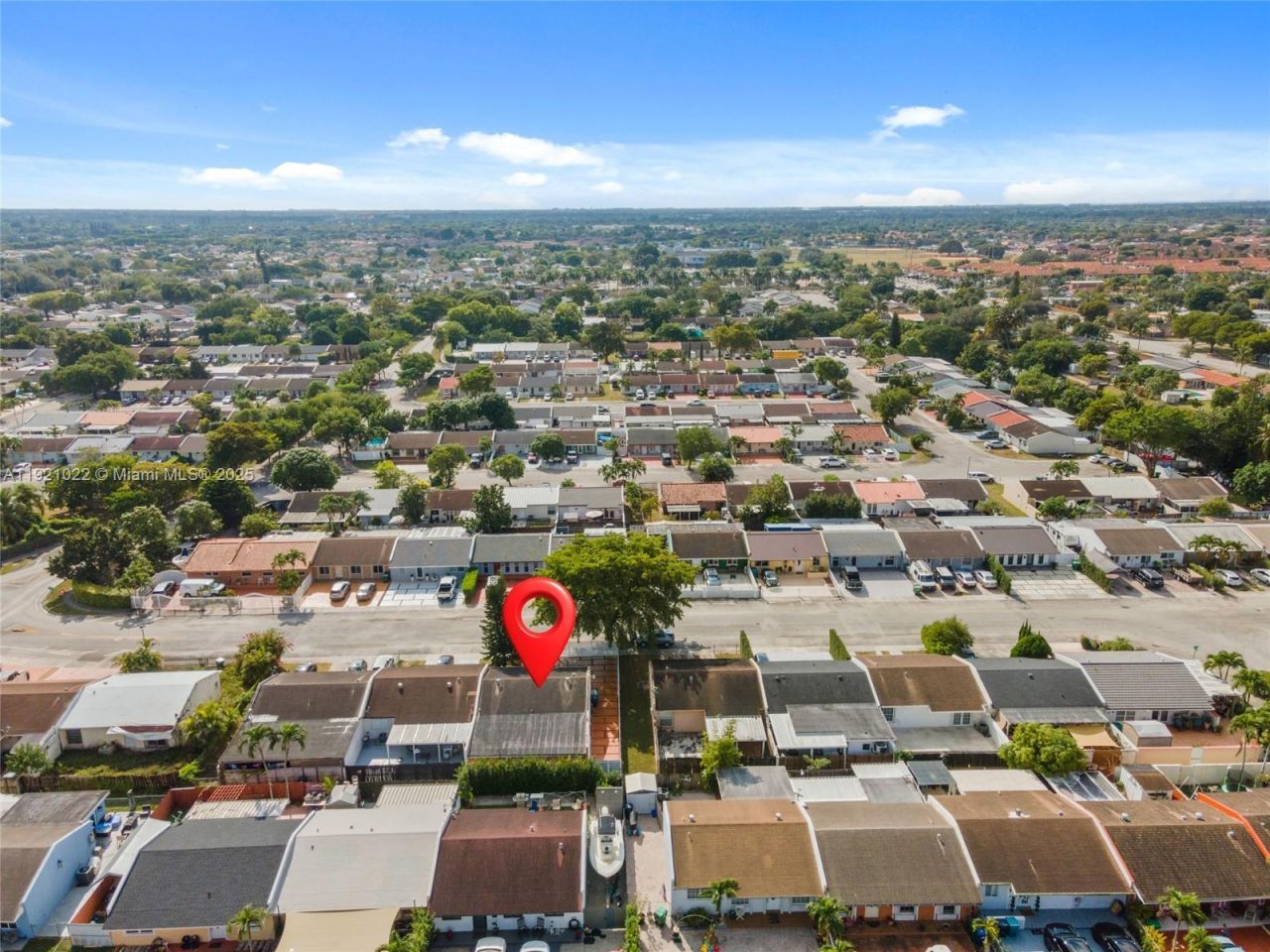 12961 SW 50th Ln, Miami, FL 33175 Photo