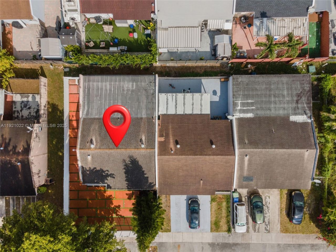 12961 SW 50th Ln, Miami, FL 33175 Photo