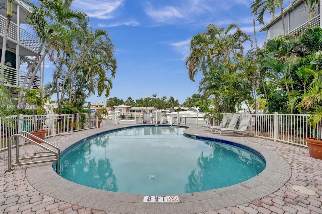 1535 SE 15th St, Unit 208, Fort Lauderdale, FL 33316 Photo
