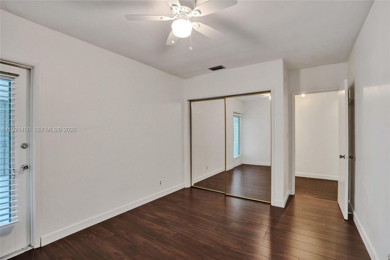 1535 SE 15th St, Unit 208, Fort Lauderdale, FL 33316 Photo