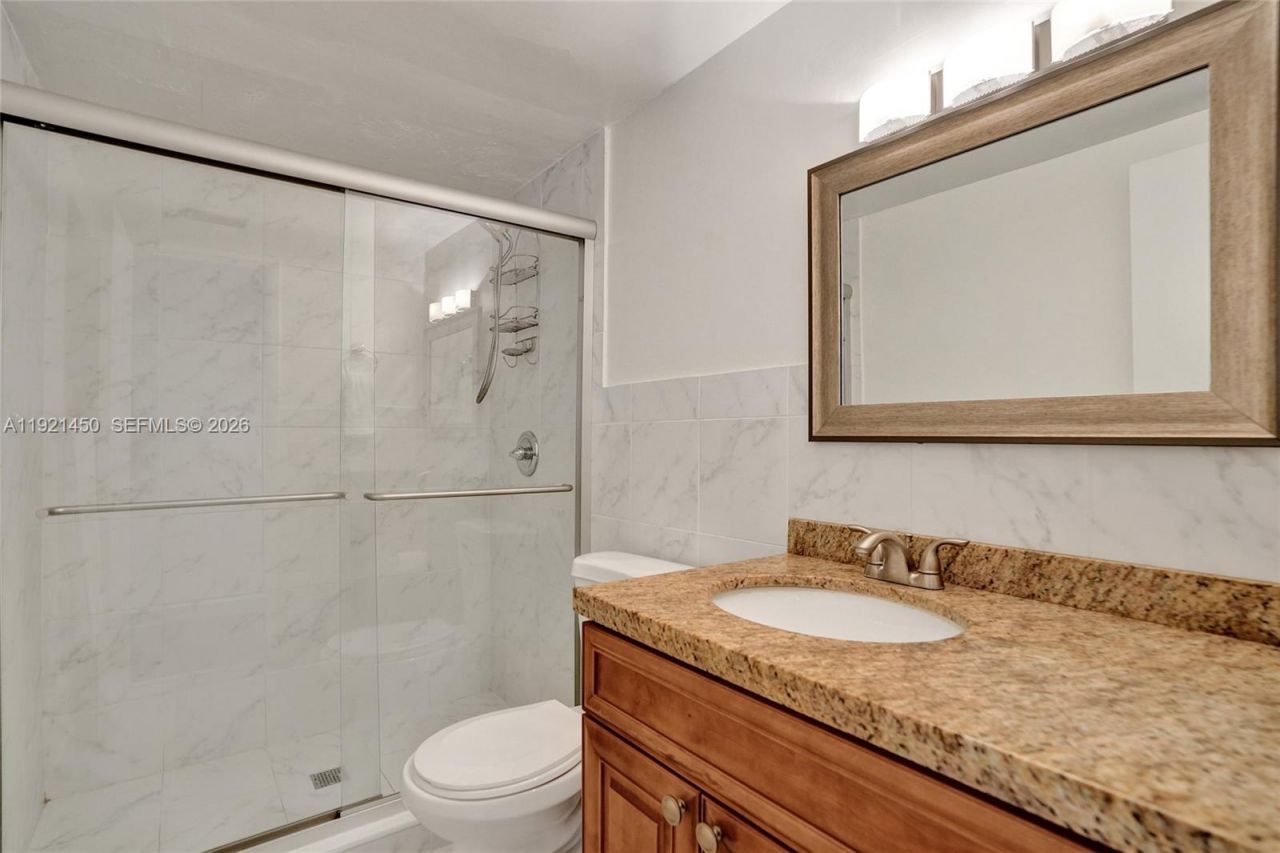 1535 SE 15th St, Unit 208, Fort Lauderdale, FL 33316 Photo