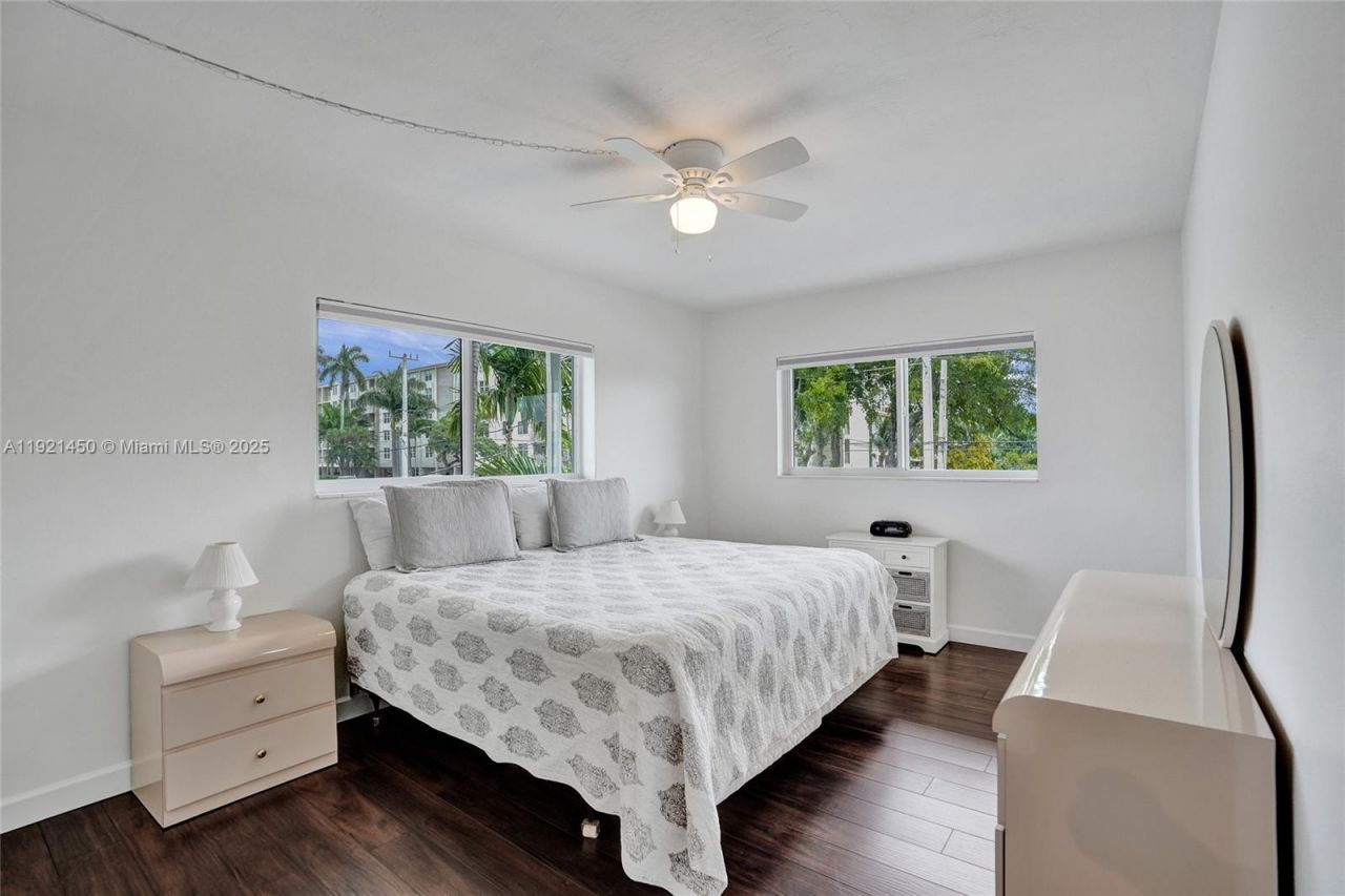 1535 SE 15th St, Unit 208, Fort Lauderdale, FL 33316 Photo