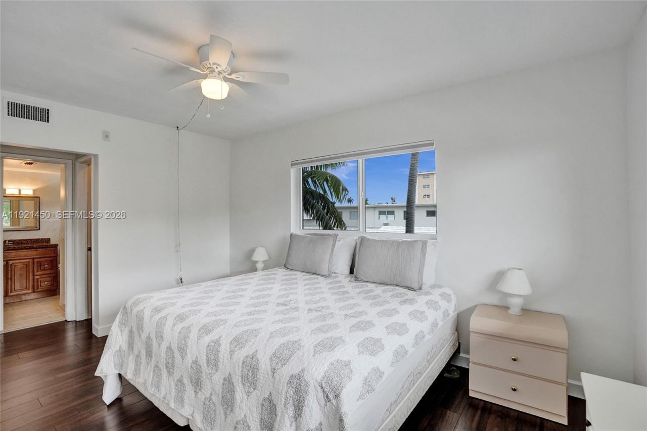 1535 SE 15th St, Unit 208, Fort Lauderdale, FL 33316 Photo