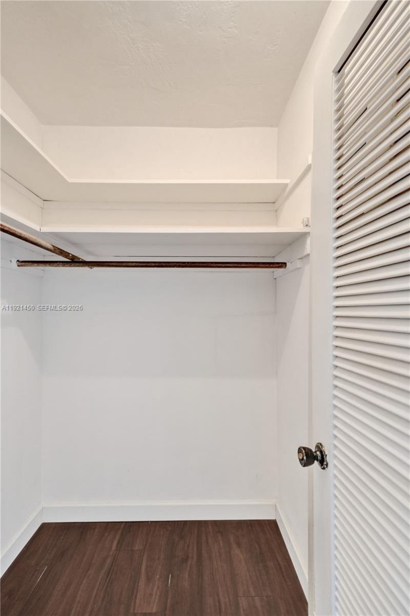 1535 SE 15th St, Unit 208, Fort Lauderdale, FL 33316 Photo