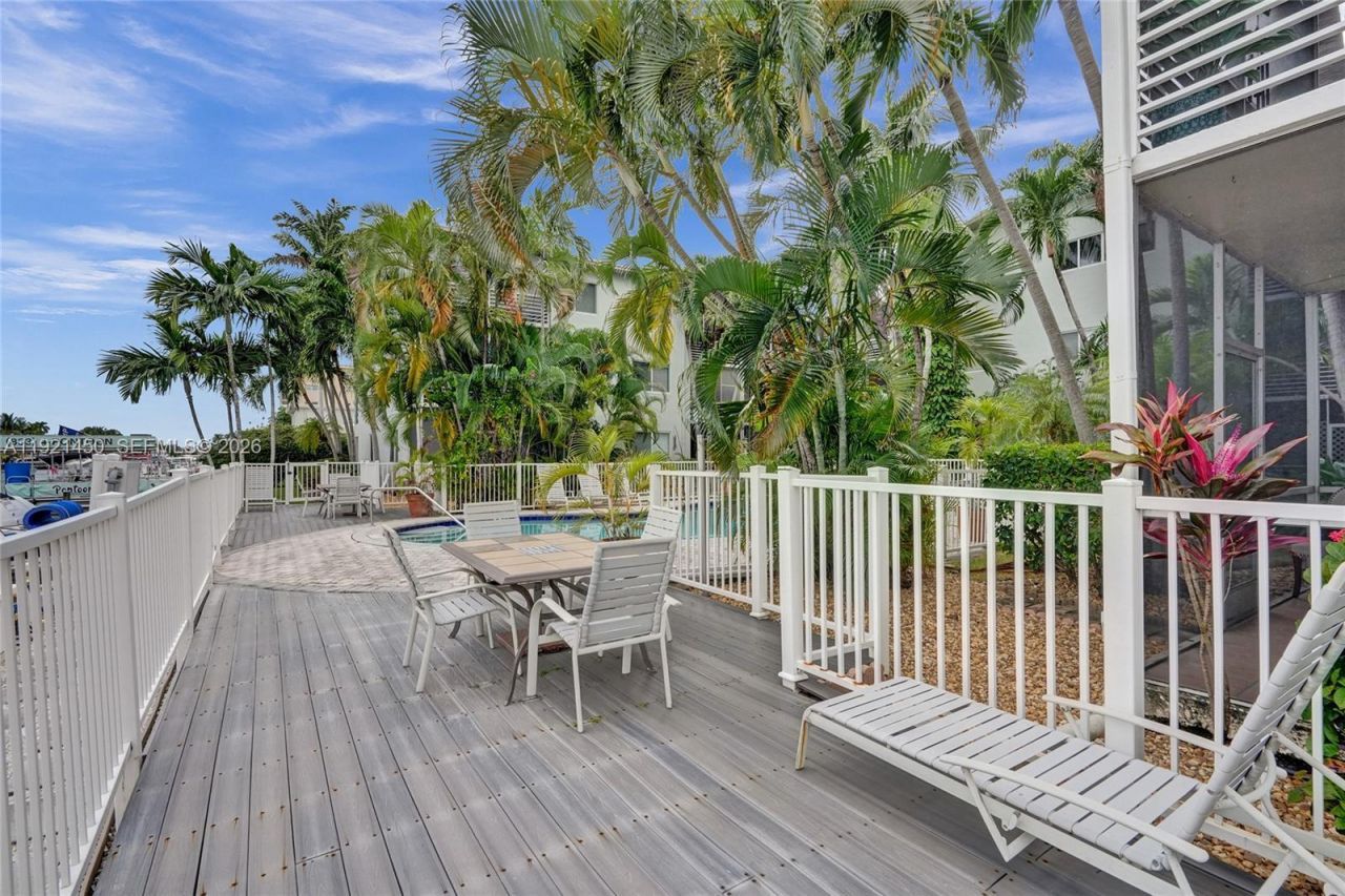 1535 SE 15th St, Unit 208, Fort Lauderdale, FL 33316 Photo