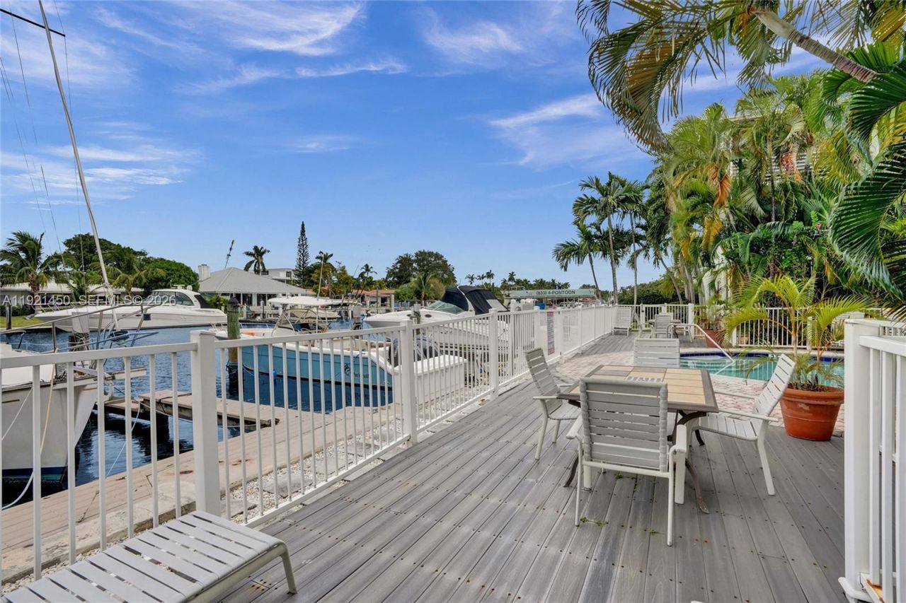 1535 SE 15th St, Unit 208, Fort Lauderdale, FL 33316 Photo