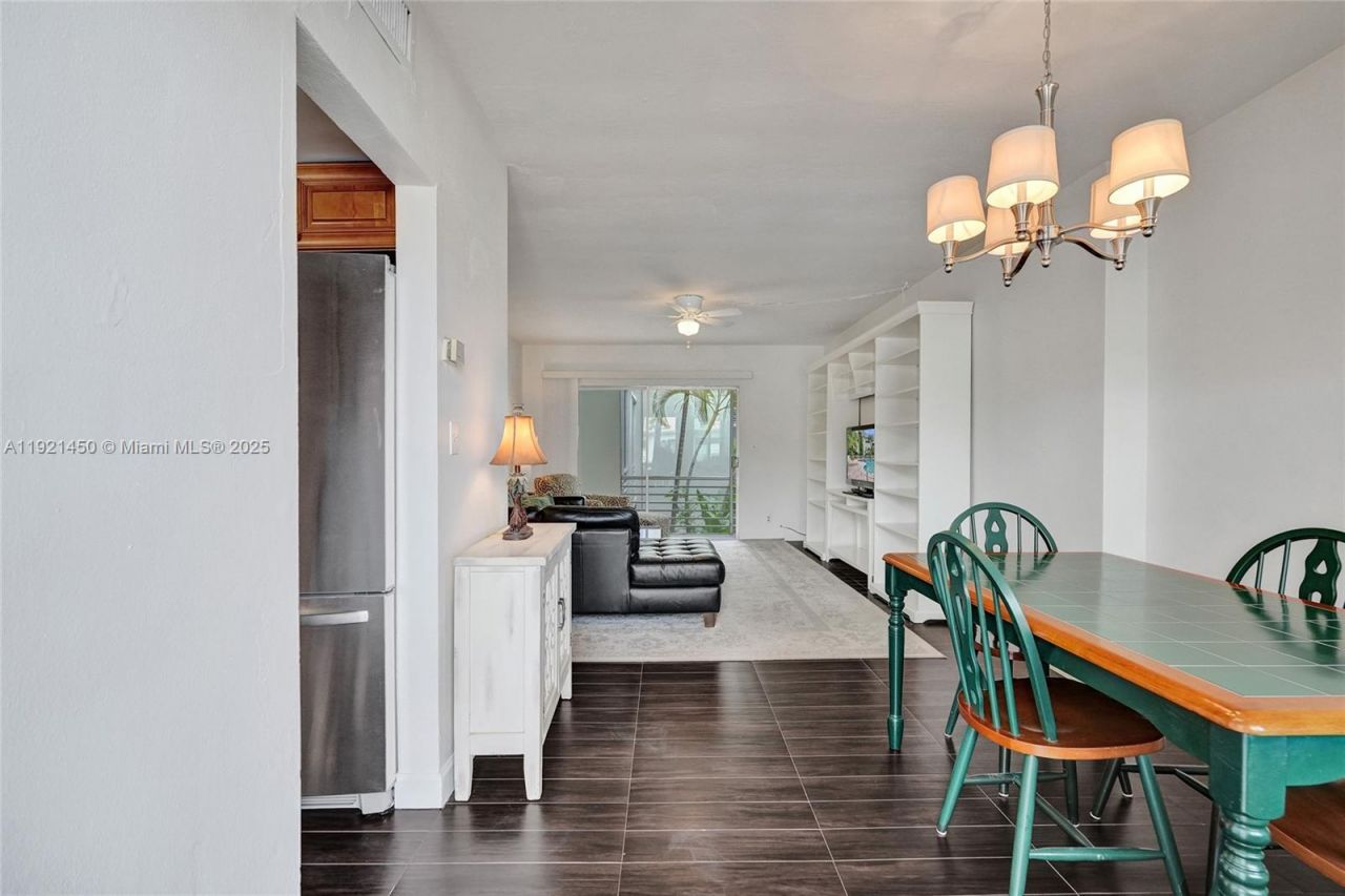 1535 SE 15th St, Unit 208, Fort Lauderdale, FL 33316 Photo