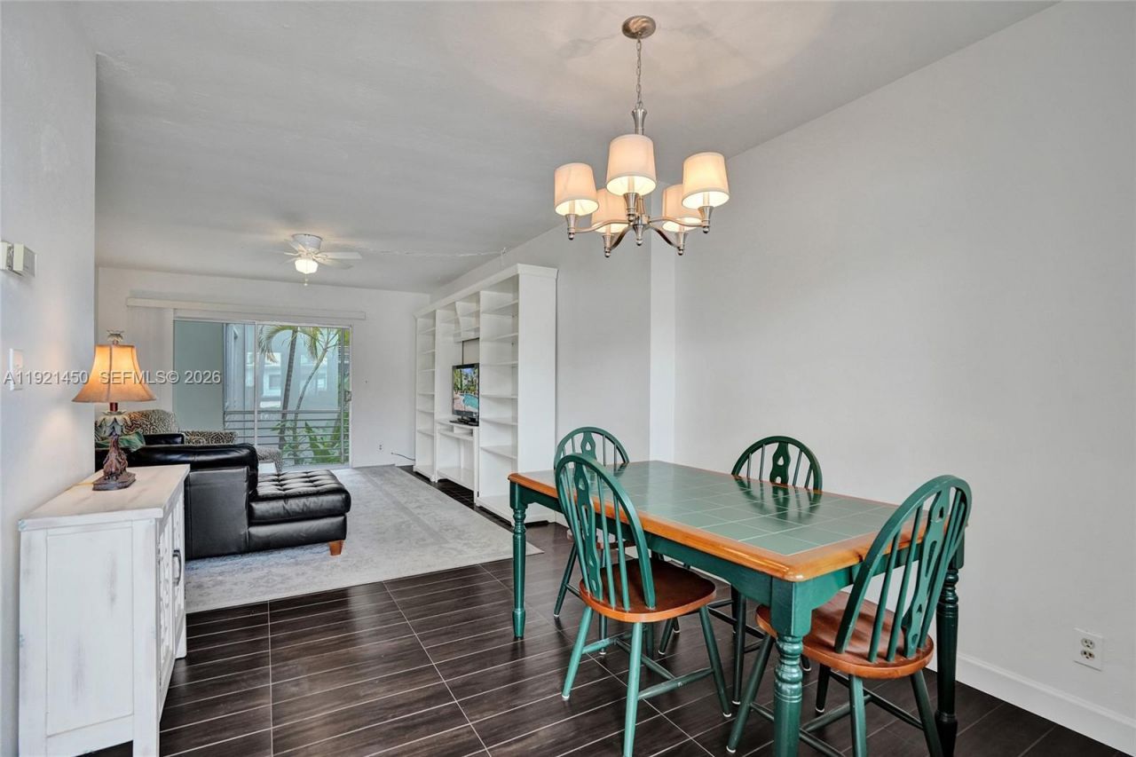 1535 SE 15th St, Unit 208, Fort Lauderdale, FL 33316 Photo