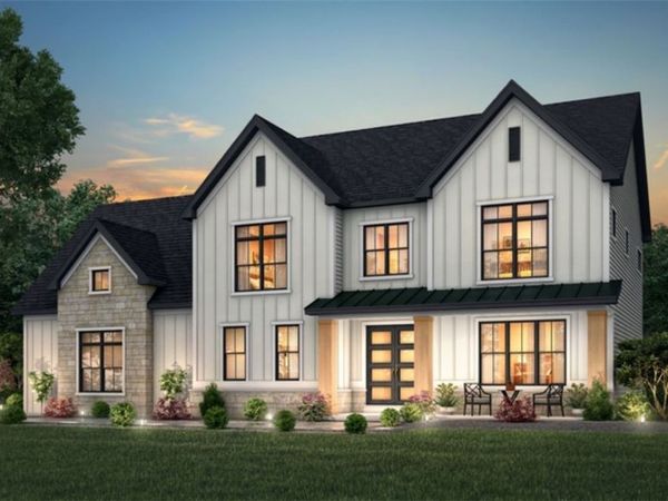 5 Noahs Bluff, Fairport, NY 14450