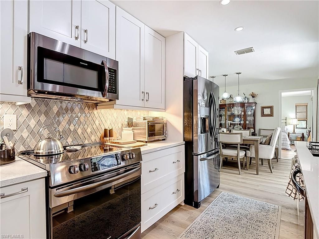 10270 Deer Run Farms Rd, Fort Myers, FL 33966 Photo