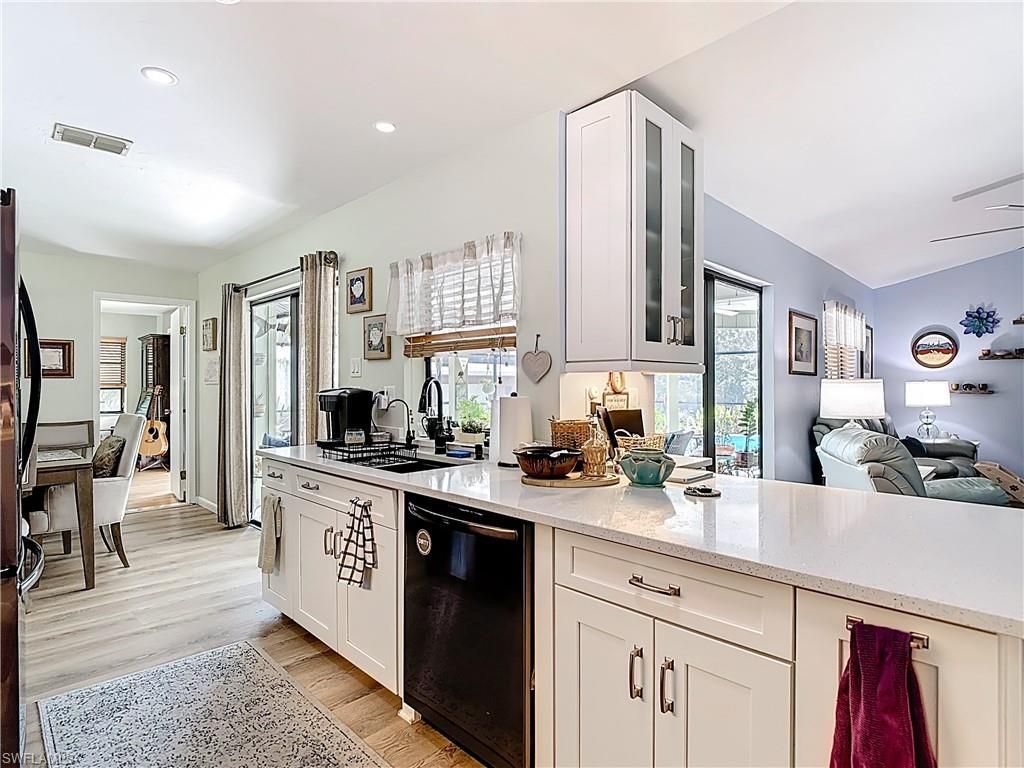 10270 Deer Run Farms Rd, Fort Myers, FL 33966 Photo