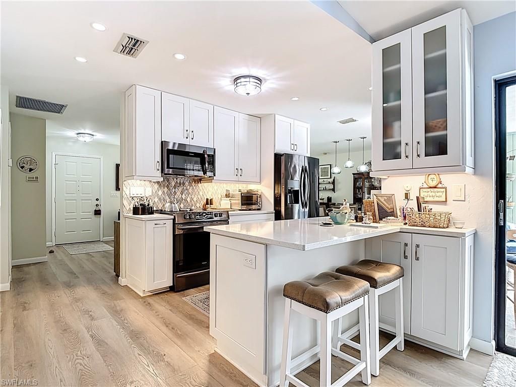 10270 Deer Run Farms Rd, Fort Myers, FL 33966 Photo