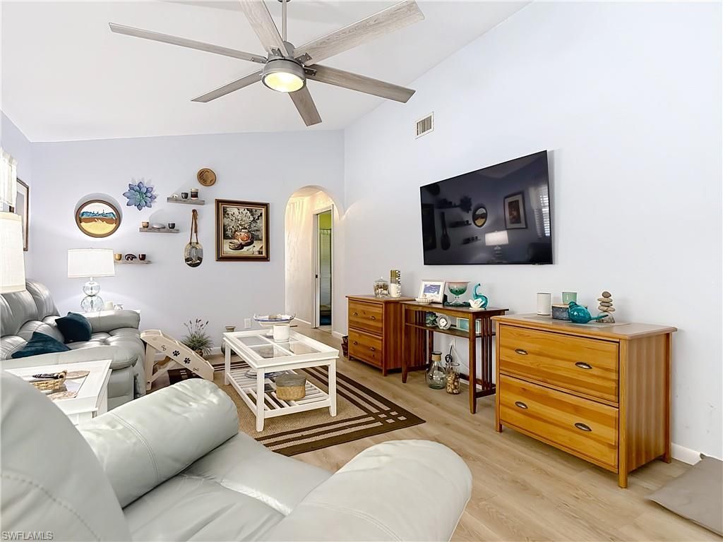 10270 Deer Run Farms Rd, Fort Myers, FL 33966 Photo