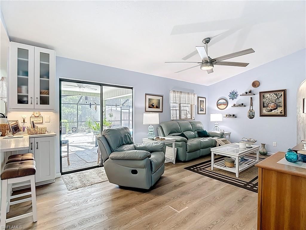 10270 Deer Run Farms Rd, Fort Myers, FL 33966 Photo