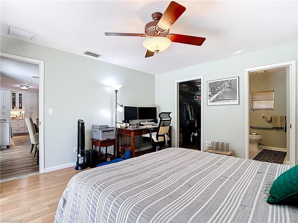 10270 Deer Run Farms Rd, Fort Myers, FL 33966 Photo