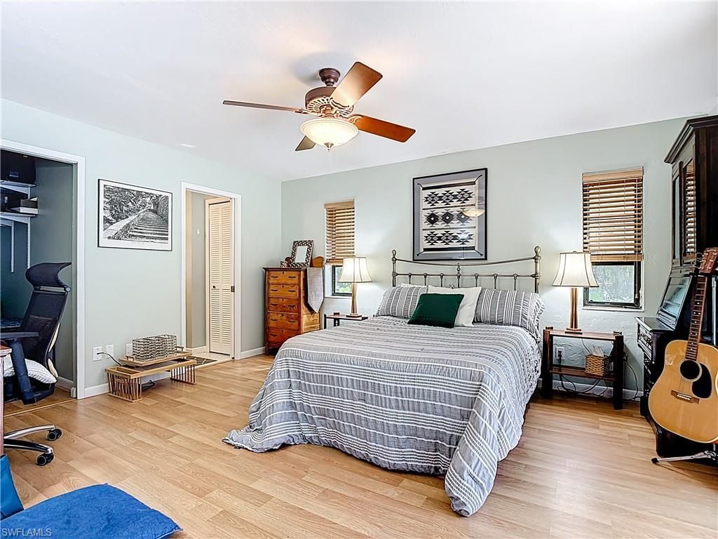 10270 Deer Run Farms Rd, Fort Myers, FL 33966 Photo