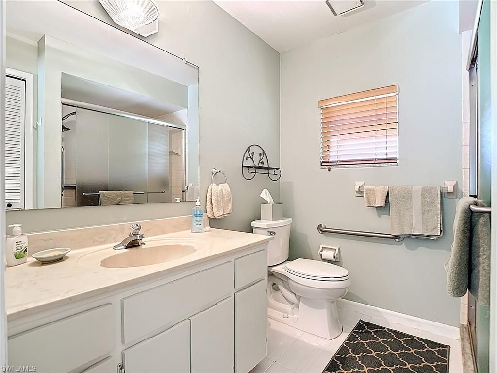 10270 Deer Run Farms Rd, Fort Myers, FL 33966 Photo