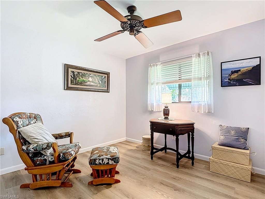 10270 Deer Run Farms Rd, Fort Myers, FL 33966 Photo