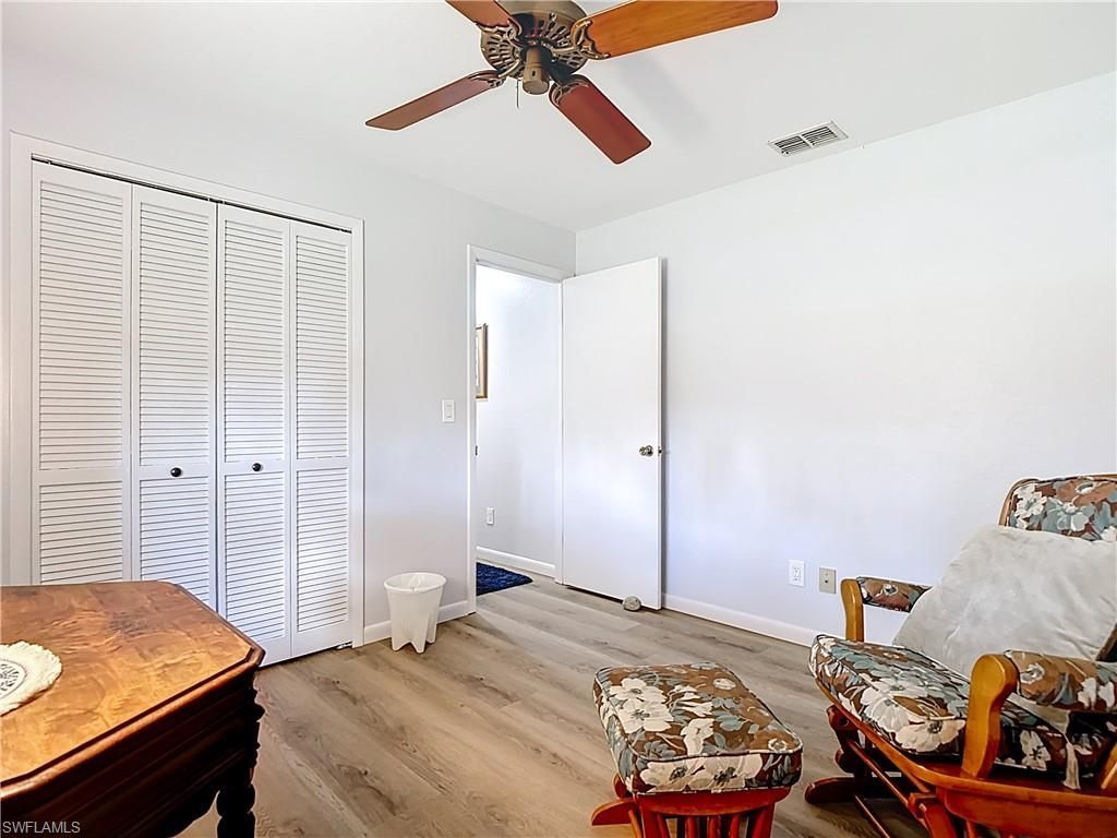 10270 Deer Run Farms Rd, Fort Myers, FL 33966 Photo