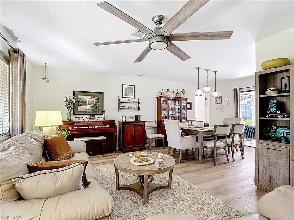 10270 Deer Run Farms Rd, Fort Myers, FL 33966 Photo