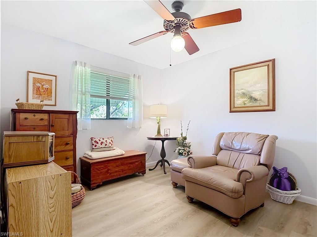 10270 Deer Run Farms Rd, Fort Myers, FL 33966 Photo