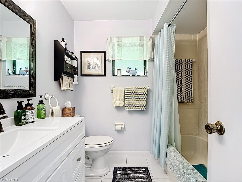 10270 Deer Run Farms Rd, Fort Myers, FL 33966 Photo