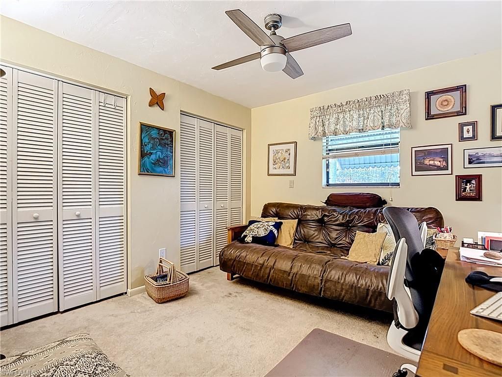 10270 Deer Run Farms Rd, Fort Myers, FL 33966 Photo