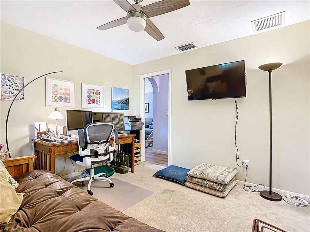 10270 Deer Run Farms Rd, Fort Myers, FL 33966 Photo