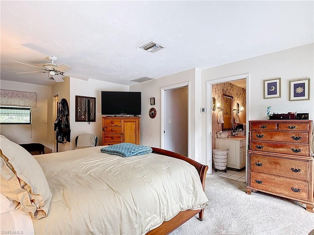 10270 Deer Run Farms Rd, Fort Myers, FL 33966 Photo