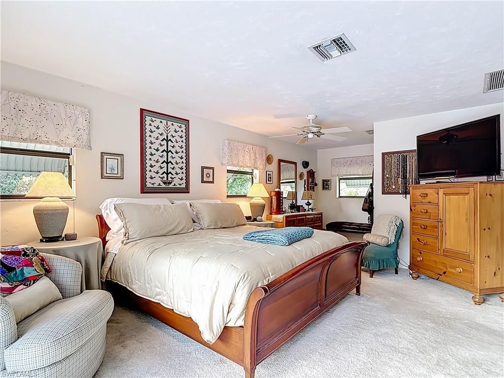 10270 Deer Run Farms Rd, Fort Myers, FL 33966 Photo