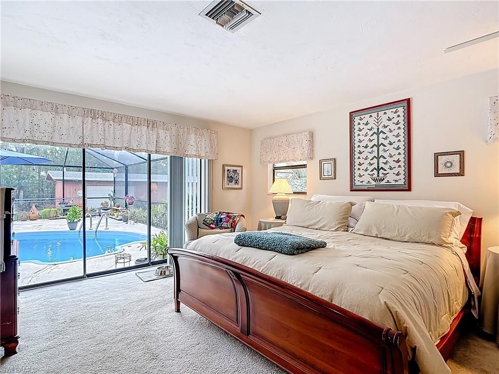 10270 Deer Run Farms Rd, Fort Myers, FL 33966 Photo