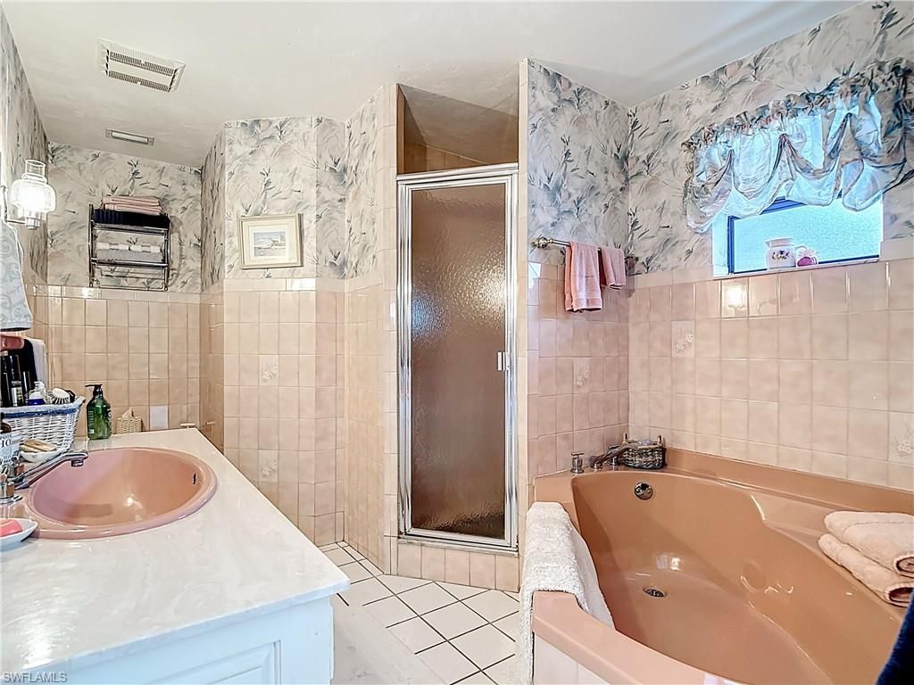 10270 Deer Run Farms Rd, Fort Myers, FL 33966 Photo