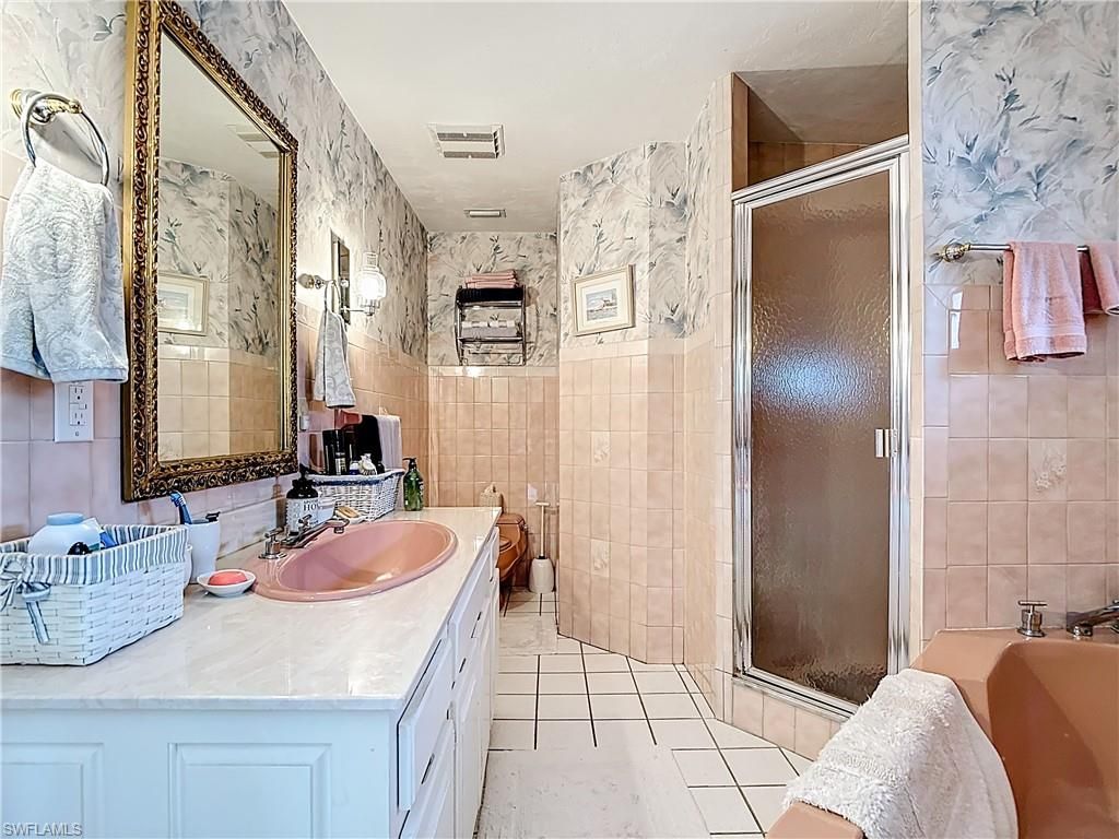 10270 Deer Run Farms Rd, Fort Myers, FL 33966 Photo