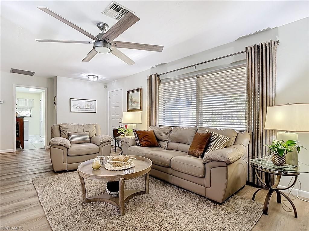 10270 Deer Run Farms Rd, Fort Myers, FL 33966 Photo