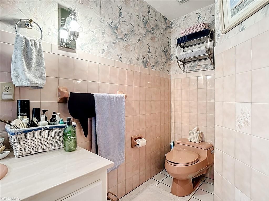 10270 Deer Run Farms Rd, Fort Myers, FL 33966 Photo