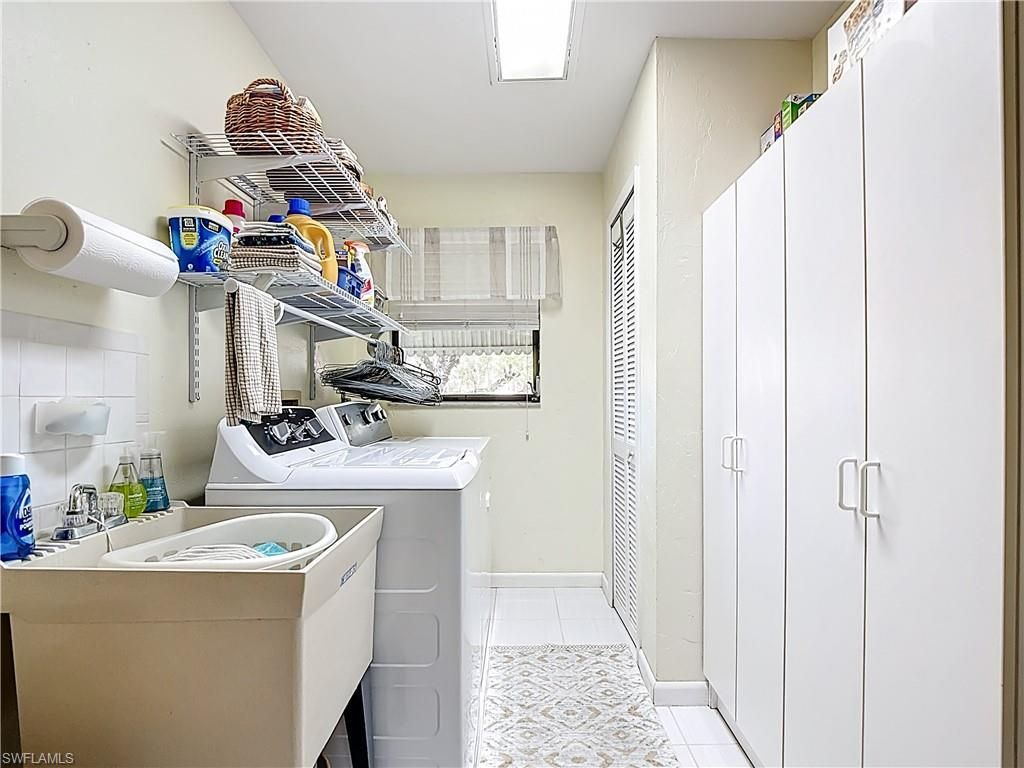 10270 Deer Run Farms Rd, Fort Myers, FL 33966 Photo